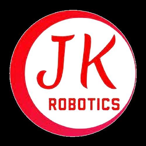 JK Robotics