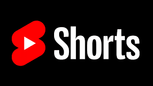 shorts-logo